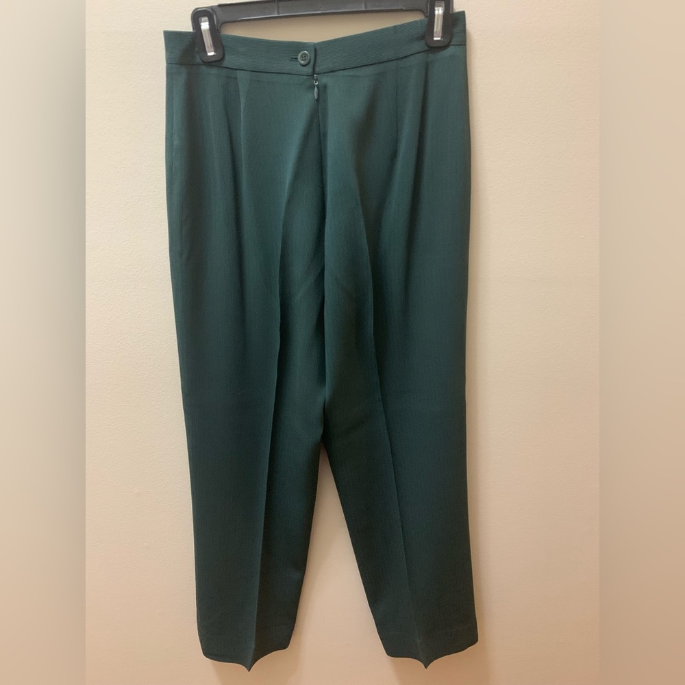 Garfield & Marks Slacks - Picture 5 of 7